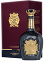 Royal Salute Scotch 38 Year Stone Of...